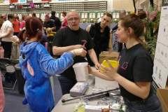 9-Mars-2024-Cpe-des-Miss-88