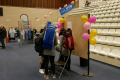 9-Mars-2024-Cpe-des-Miss-9