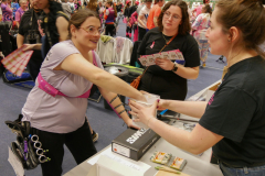 9-Mars-2024-Cpe-des-Miss-98