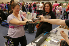 9-Mars-2024-Cpe-des-Miss-99