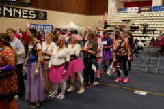 7-Mars-2026-Cpe-Miss-CG-10