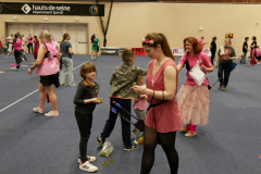 7-Mars-2026-Cpe-Miss-CG-100