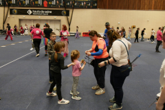 7-Mars-2026-Cpe-Miss-CG-101