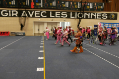 7-Mars-2026-Cpe-Miss-CG-102