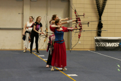 7-Mars-2026-Cpe-Miss-CG-103