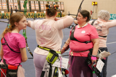 7-Mars-2026-Cpe-Miss-CG-104