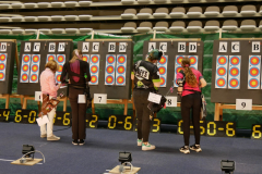 7-Mars-2026-Cpe-Miss-CG-105