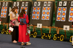 7-Mars-2026-Cpe-Miss-CG-106