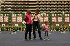 7-Mars-2026-Cpe-Miss-CG-107