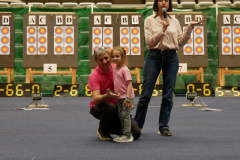 7-Mars-2026-Cpe-Miss-CG-108