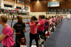 7-Mars-2026-Cpe-Miss-CG-109