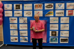 7-Mars-2026-Cpe-Miss-CG-11