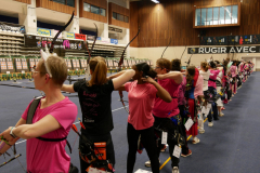 7-Mars-2026-Cpe-Miss-CG-110