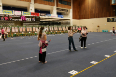 7-Mars-2026-Cpe-Miss-CG-111