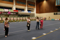 7-Mars-2026-Cpe-Miss-CG-112