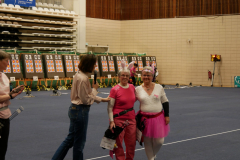 7-Mars-2026-Cpe-Miss-CG-113