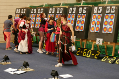 7-Mars-2026-Cpe-Miss-CG-114