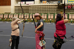 7-Mars-2026-Cpe-Miss-CG-115