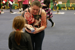 7-Mars-2026-Cpe-Miss-CG-116