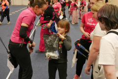 7-Mars-2026-Cpe-Miss-CG-117