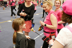 7-Mars-2026-Cpe-Miss-CG-118