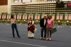 7-Mars-2026-Cpe-Miss-CG-119