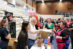 7-Mars-2026-Cpe-Miss-CG-12