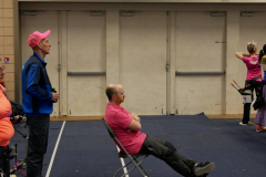 7-Mars-2026-Cpe-Miss-CG-120