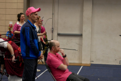 7-Mars-2026-Cpe-Miss-CG-121