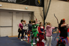 7-Mars-2026-Cpe-Miss-CG-122