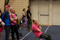 7-Mars-2026-Cpe-Miss-CG-123