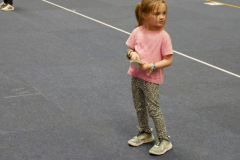 7-Mars-2026-Cpe-Miss-CG-124