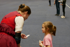 7-Mars-2026-Cpe-Miss-CG-125