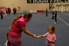 7-Mars-2026-Cpe-Miss-CG-126