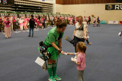 7-Mars-2026-Cpe-Miss-CG-127