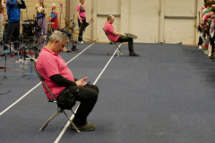 7-Mars-2026-Cpe-Miss-CG-129