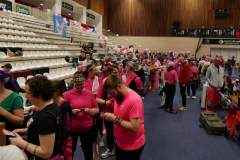 7-Mars-2026-Cpe-Miss-CG-13