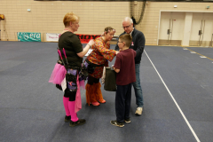 7-Mars-2026-Cpe-Miss-CG-131