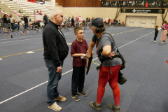 7-Mars-2026-Cpe-Miss-CG-132