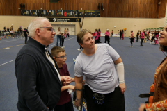 7-Mars-2026-Cpe-Miss-CG-133