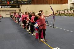 7-Mars-2026-Cpe-Miss-CG-136