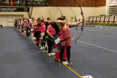 7-Mars-2026-Cpe-Miss-CG-137