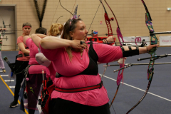 7-Mars-2026-Cpe-Miss-CG-138