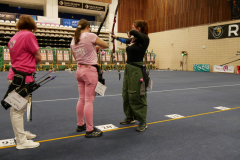 7-Mars-2026-Cpe-Miss-CG-139