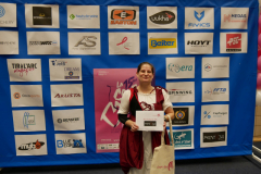 7-Mars-2026-Cpe-Miss-CG-14