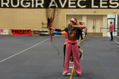 7-Mars-2026-Cpe-Miss-CG-140