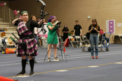 7-Mars-2026-Cpe-Miss-CG-141