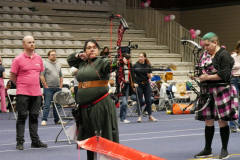 7-Mars-2026-Cpe-Miss-CG-142