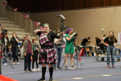 7-Mars-2026-Cpe-Miss-CG-143