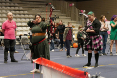 7-Mars-2026-Cpe-Miss-CG-144